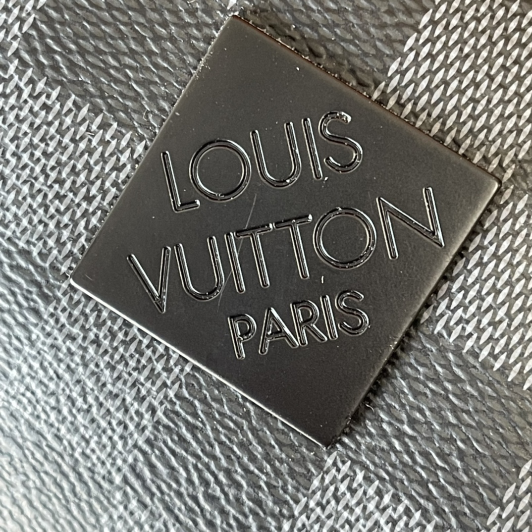 スーパーコピーバッグ国内発送対応N品安全必ず届く信用できるサイト